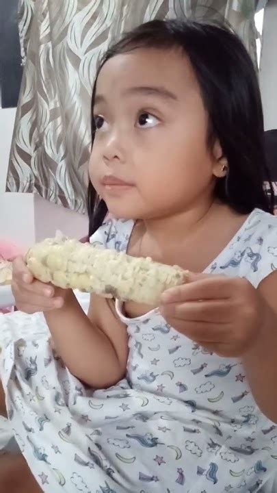 sarap kumain ng puke|Sobrang Kipot ng Pepe, Muntik Labasan sa Unang Iyot.
